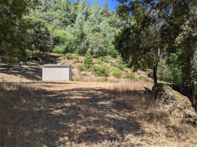 6535 Pleasant Court, Kelseyville