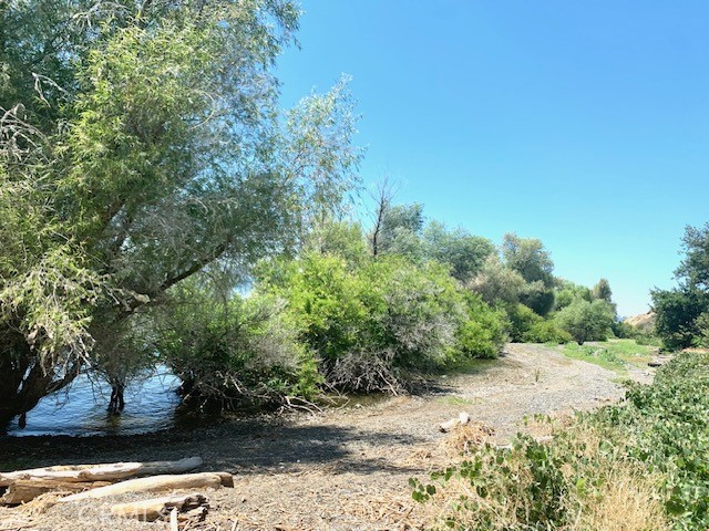 7271 E Highway 20, Lucerne