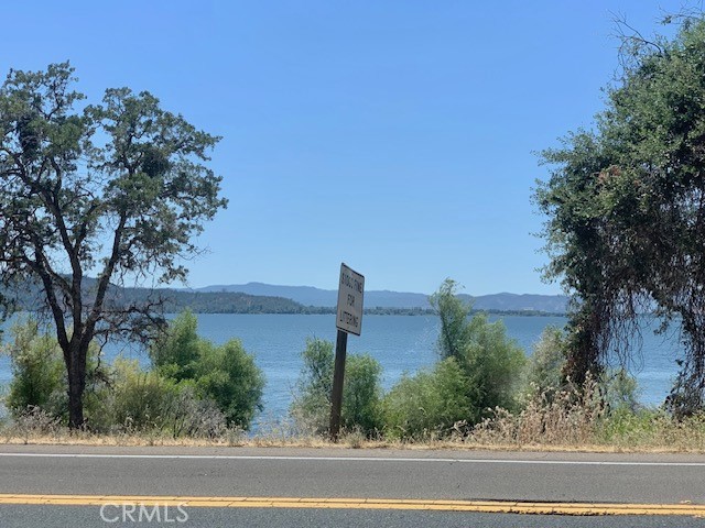 7271 E Highway 20, Lucerne