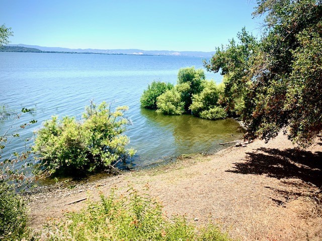 7271 E Highway 20, Lucerne