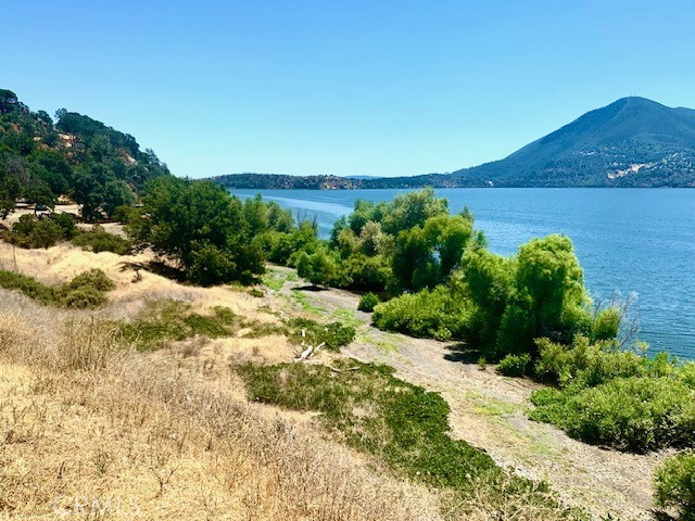 7271 E Highway 20, Lucerne