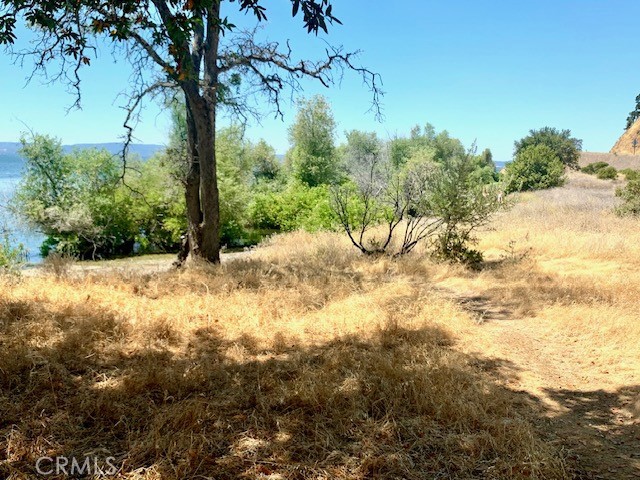 7271 E Highway 20, Lucerne