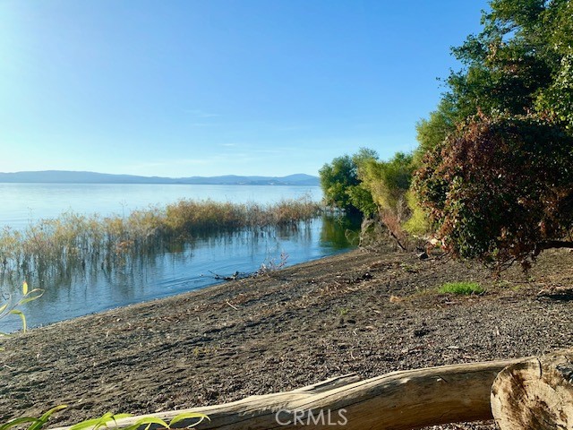 7271 E Highway 20, Lucerne