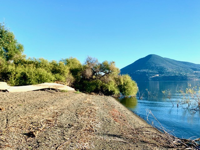 7271 E Highway 20, Lucerne