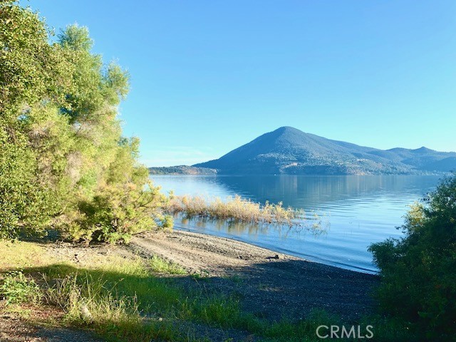 7271 E Highway 20, Lucerne