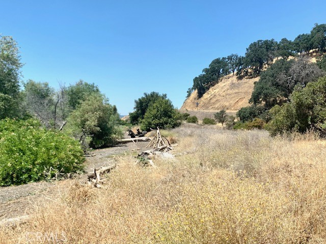 7271 E Highway 20, Lucerne