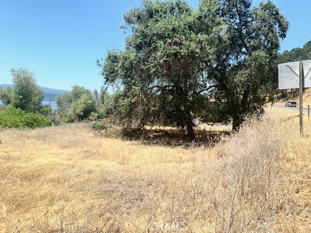 7271 E Highway 20, Lucerne