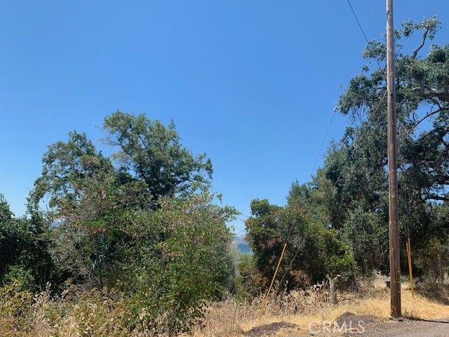 7271 E Highway 20, Lucerne
