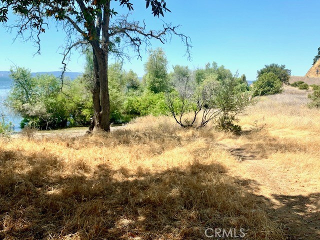 7271 E Highway 20, Lucerne