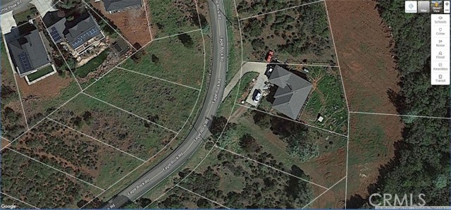 15927 Eagle Rock Road, Hidden Valley Lake