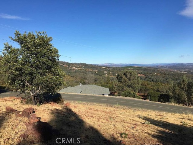 15927 Eagle Rock Road, Hidden Valley Lake
