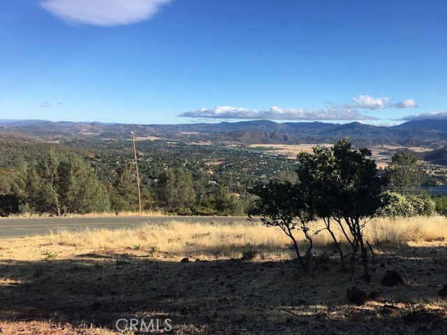15927 Eagle Rock Road, Hidden Valley Lake