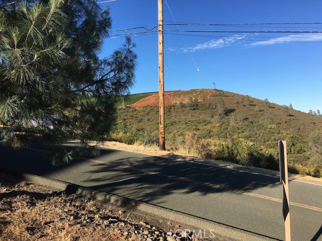 15927 Eagle Rock Road, Hidden Valley Lake
