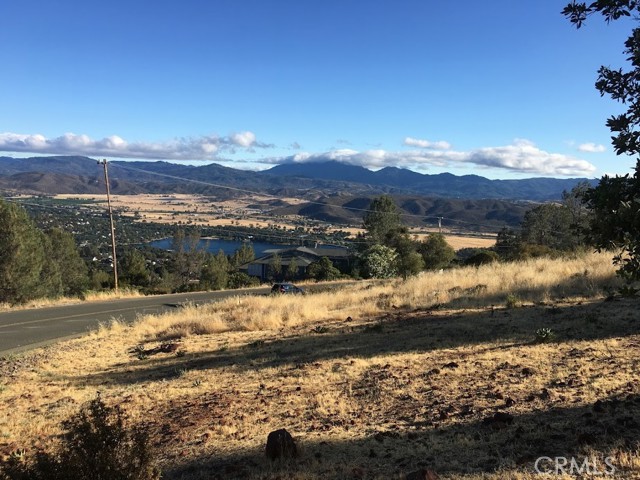 15927 Eagle Rock Road, Hidden Valley Lake