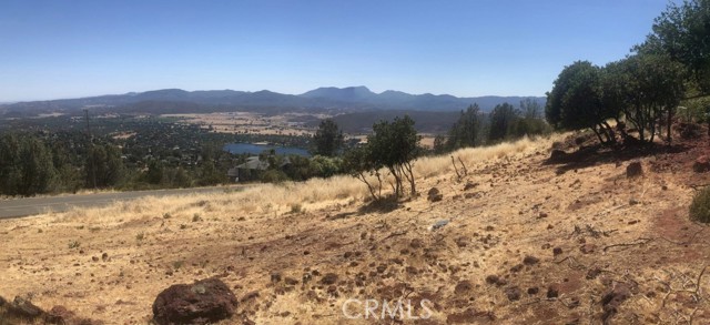 15927 Eagle Rock Road, Hidden Valley Lake