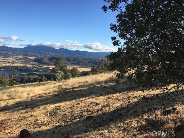 15927 Eagle Rock Road, Hidden Valley Lake