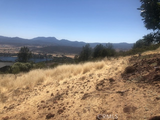 15927 Eagle Rock Road, Hidden Valley Lake