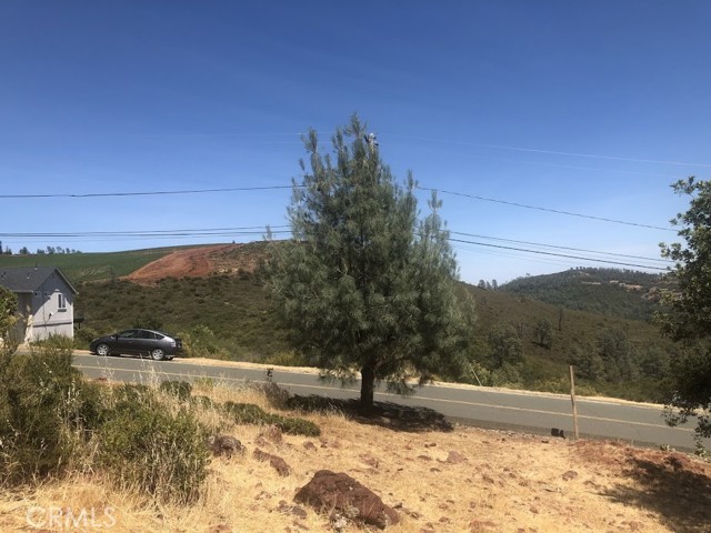 15927 Eagle Rock Road, Hidden Valley Lake