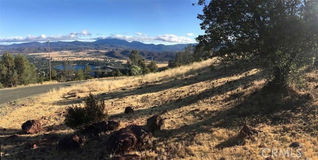 15927 Eagle Rock Road, Hidden Valley Lake
