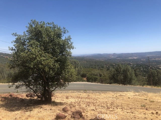 15927 Eagle Rock Road, Hidden Valley Lake
