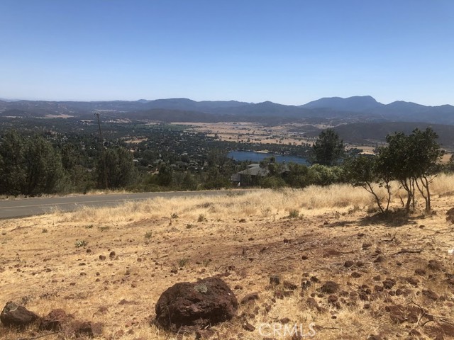 15927 Eagle Rock Road, Hidden Valley Lake