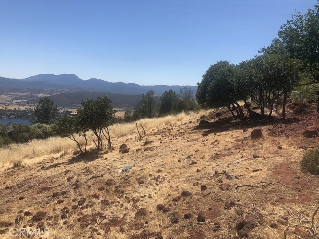 15927 Eagle Rock Road, Hidden Valley Lake