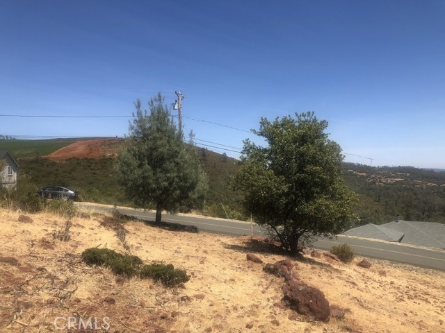 15927 Eagle Rock Road, Hidden Valley Lake