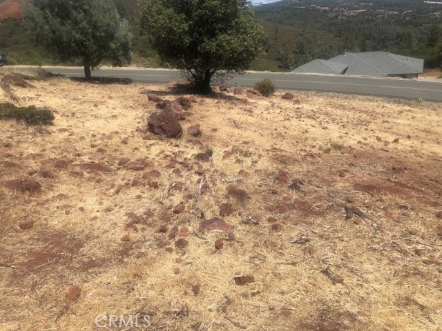 15927 Eagle Rock Road, Hidden Valley Lake