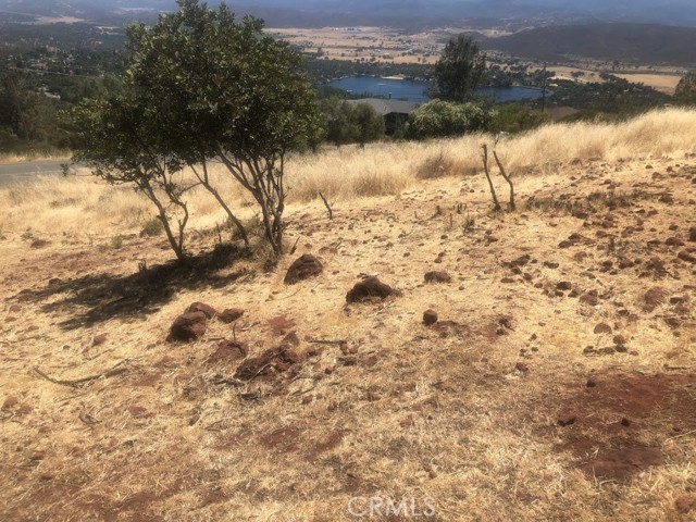 15927 Eagle Rock Road, Hidden Valley Lake