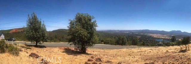 15927 Eagle Rock Road, Hidden Valley Lake