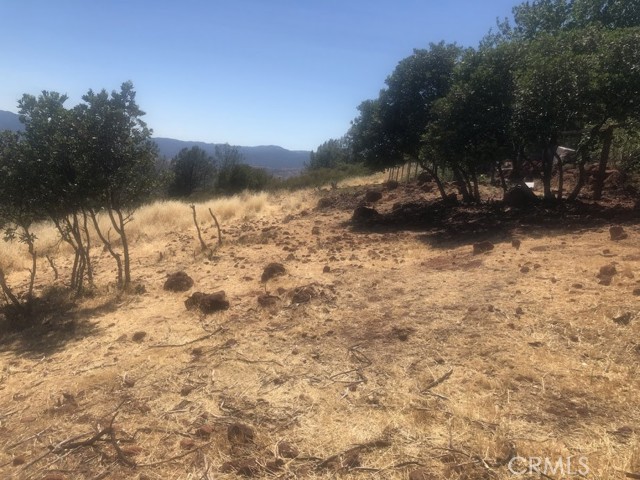 15927 Eagle Rock Road, Hidden Valley Lake