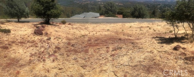 15927 Eagle Rock Road, Hidden Valley Lake