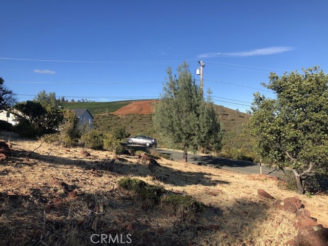 15927 Eagle Rock Road, Hidden Valley Lake