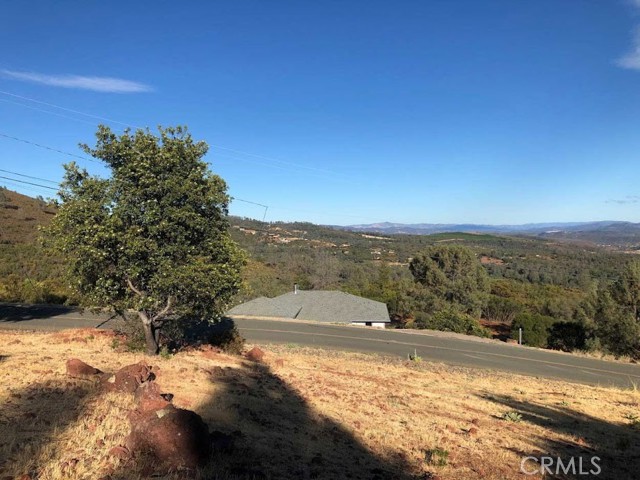 15927 Eagle Rock Road, Hidden Valley Lake