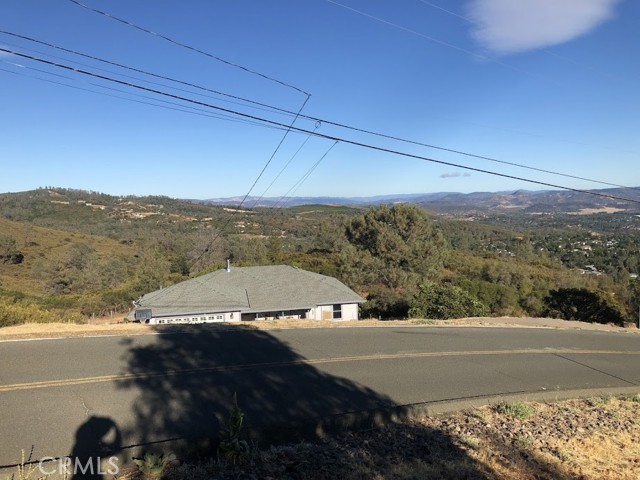 15927 Eagle Rock Road, Hidden Valley Lake