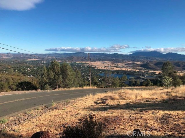 15927 Eagle Rock Road, Hidden Valley Lake