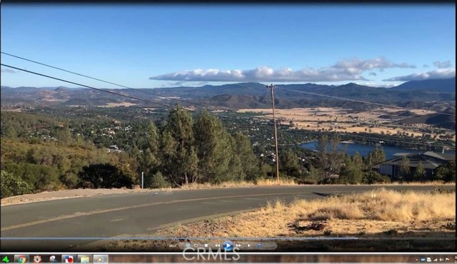 15927 Eagle Rock Road, Hidden Valley Lake
