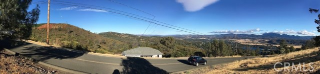 15927 Eagle Rock Road, Hidden Valley Lake