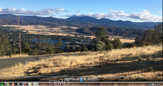 15927 Eagle Rock Road, Hidden Valley Lake