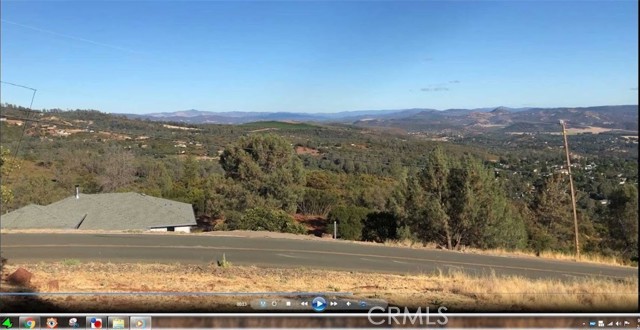 15927 Eagle Rock Road, Hidden Valley Lake