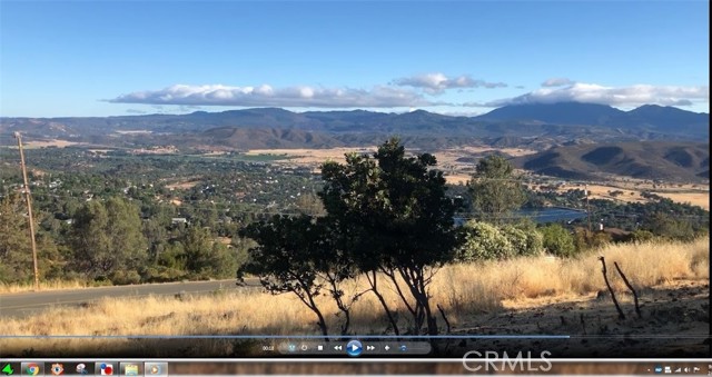 15927 Eagle Rock Road, Hidden Valley Lake