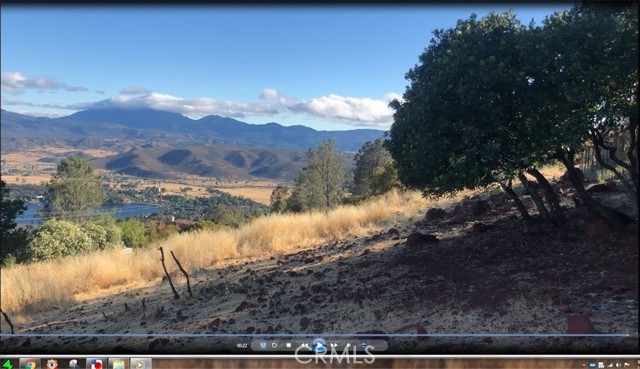 15927 Eagle Rock Road, Hidden Valley Lake
