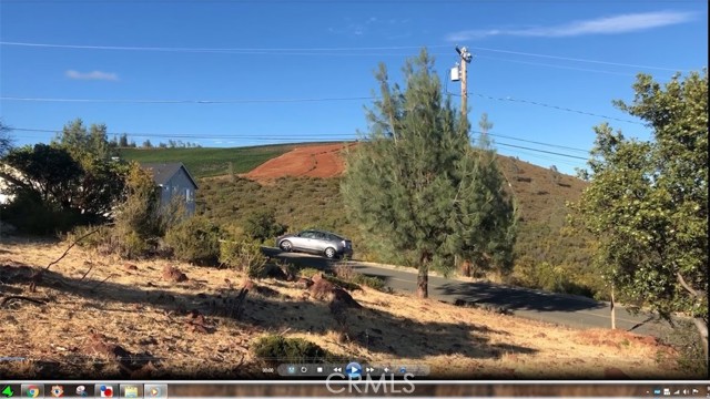 15927 Eagle Rock Road, Hidden Valley Lake