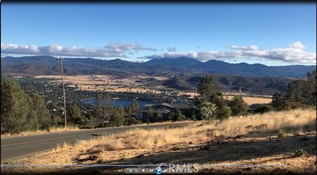 15927 Eagle Rock Road, Hidden Valley Lake