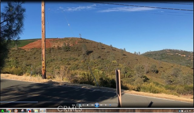15927 Eagle Rock Road, Hidden Valley Lake