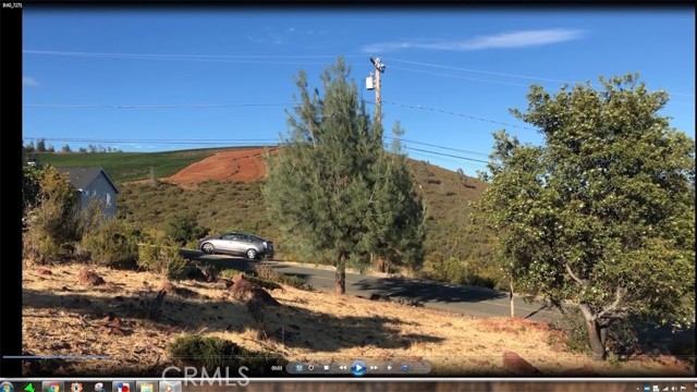 15927 Eagle Rock Road, Hidden Valley Lake