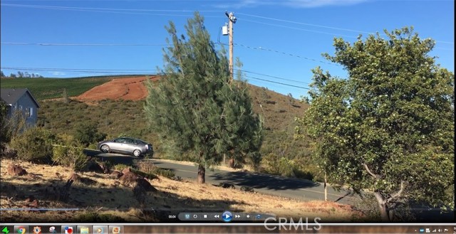 15927 Eagle Rock Road, Hidden Valley Lake
