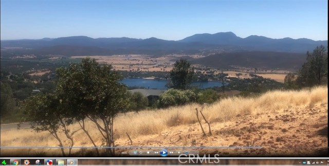 15927 Eagle Rock Road, Hidden Valley Lake