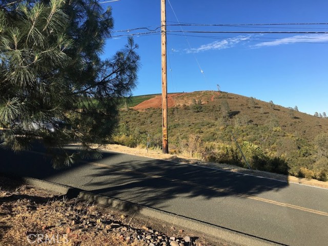 15927 Eagle Rock Road, Hidden Valley Lake