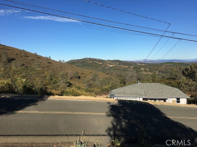 15927 Eagle Rock Road, Hidden Valley Lake